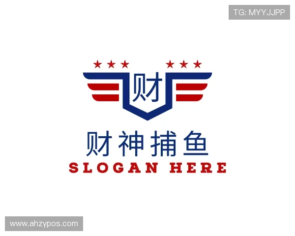关于财神捕鱼官网